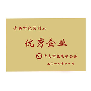 ypֻϷ(й)ٷվ
