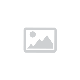 ypֻϷ(й)ٷվ